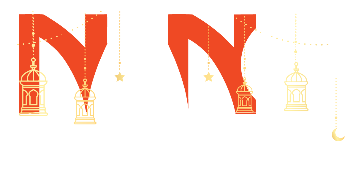 Nanoshield Logo - Home